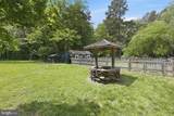 5865 Deale Beach Road - Photo 24