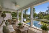 5865 Deale Beach Road - Photo 25