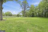 5865 Deale Beach Road - Photo 26