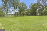 5865 Deale Beach Road - Photo 27
