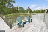 5865 Deale Beach Road - Photo 28