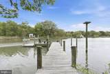 5865 Deale Beach Road - Photo 3