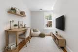 5865 Deale Beach Road - Photo 30