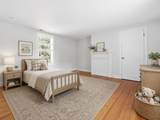 5865 Deale Beach Road - Photo 31