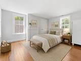 5865 Deale Beach Road - Photo 32