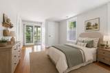 5865 Deale Beach Road - Photo 33