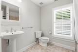 5865 Deale Beach Road - Photo 34