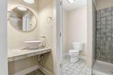 5865 Deale Beach Road - Photo 35
