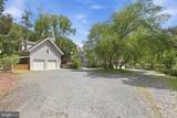 5865 Deale Beach Road - Photo 36
