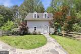 5865 Deale Beach Road - Photo 37