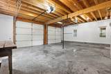5865 Deale Beach Road - Photo 38