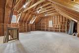 5865 Deale Beach Road - Photo 39