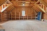 5865 Deale Beach Road - Photo 40