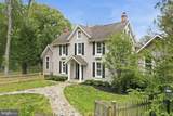 5865 Deale Beach Road - Photo 41