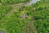 5865 Deale Beach Road - Photo 42