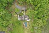 5865 Deale Beach Road - Photo 43