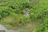 5865 Deale Beach Road - Photo 44