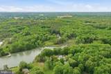 5865 Deale Beach Road - Photo 45
