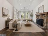 5865 Deale Beach Road - Photo 8