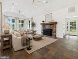 5865 Deale Beach Road - Photo 9