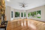 904 Lincoln Avenue - Photo 11