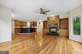904 Lincoln Avenue - Photo 12