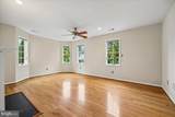 904 Lincoln Avenue - Photo 13