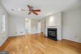 904 Lincoln Avenue - Photo 14
