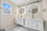 904 Lincoln Avenue - Photo 15