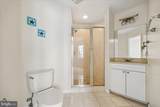 904 Lincoln Avenue - Photo 17