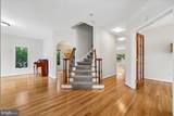904 Lincoln Avenue - Photo 3