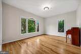904 Lincoln Avenue - Photo 4