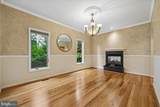 904 Lincoln Avenue - Photo 7