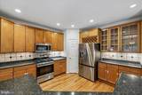 904 Lincoln Avenue - Photo 8