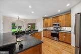 904 Lincoln Avenue - Photo 9