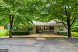 7622 Black Road - Photo 1