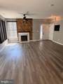 14401 Hampshire Hall Court - Photo 1