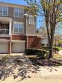 14401 Hampshire Hall Court - Photo 2