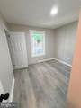 3308 Mascher Street - Photo 14