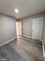 3308 Mascher Street - Photo 15