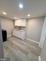 3308 Mascher Street - Photo 5