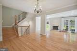 6412 Needle Leaf Drive - Photo 1