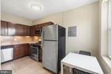 3725 12TH Street - Photo 11