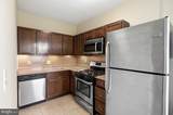 3725 12TH Street - Photo 12