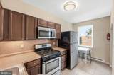3725 12TH Street - Photo 13