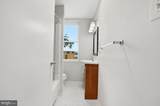 3725 12TH Street - Photo 16