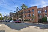 3725 12TH Street - Photo 18