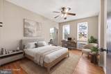 3725 12TH Street - Photo 5