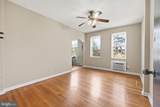3725 12TH Street - Photo 6