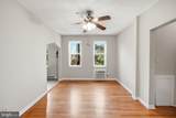 3725 12TH Street - Photo 7